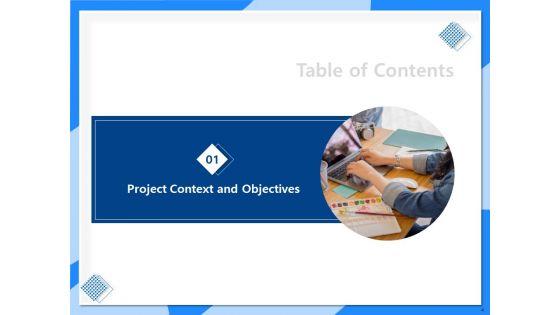 Designing_And_Editing_Solutions_Proposal_Ppt_PowerPoint_Presentation_Complete_Deck_With_Slides_Slide_4.jpg