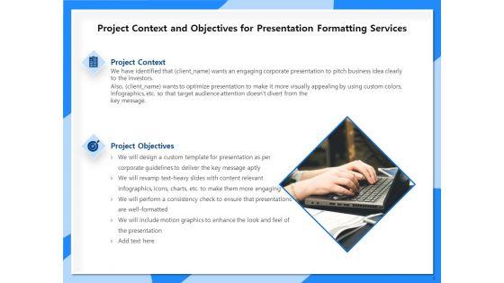 Designing_And_Editing_Solutions_Proposal_Ppt_PowerPoint_Presentation_Complete_Deck_With_Slides_Slide_5.jpg