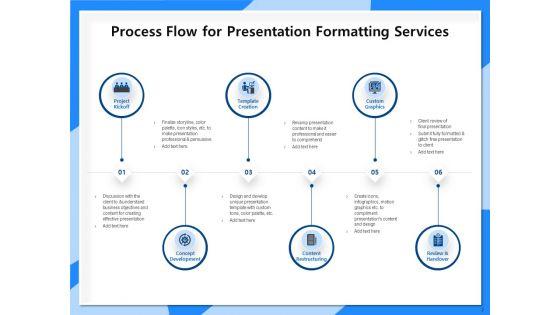 Designing_And_Editing_Solutions_Proposal_Ppt_PowerPoint_Presentation_Complete_Deck_With_Slides_Slide_7.jpg