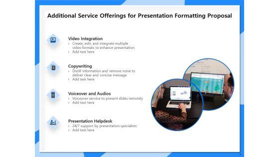Designing_And_Editing_Solutions_Proposal_Ppt_PowerPoint_Presentation_Complete_Deck_With_Slides_Slide_9.jpg