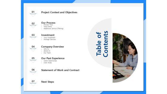 Designing_And_Editing_Solutions_Table_Of_Contents_Background_PDF_Slide_1.jpg