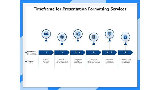 Designing_And_Editing_Solutions_Timeframe_For_Presentation_Formatting_Services_Slides_PDF_Slide_1.jpg