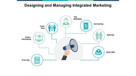 Designing_And_Managing_Integrated_Management_Ppt_PowerPoint_Presentation_Summary_Outfit_Slide_1.jpg