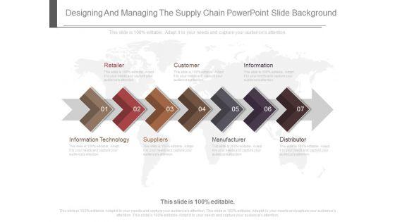 Designing_And_Managing_The_Supply_Chain_Powerpoint_Slide_Background_1.jpg