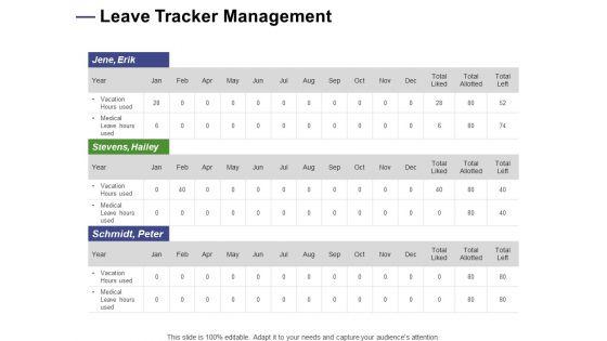 Designing_Compensation_Systems_For_Professionals_Leave_Tracker_Management_Ppt_Infographic_Template_Background_Designs_PDF_Slide_1.jpg