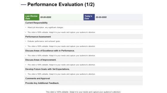 Designing_Compensation_Systems_For_Professionals_Performance_Evaluation_Goals_Ppt_Infographic_Template_Aids_PDF_Slide_1.jpg
