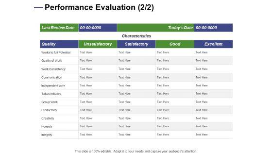Designing_Compensation_Systems_For_Professionals_Performance_Evaluation_Quality_Ppt_Portfolio_Show_PDF_Slide_1.jpg