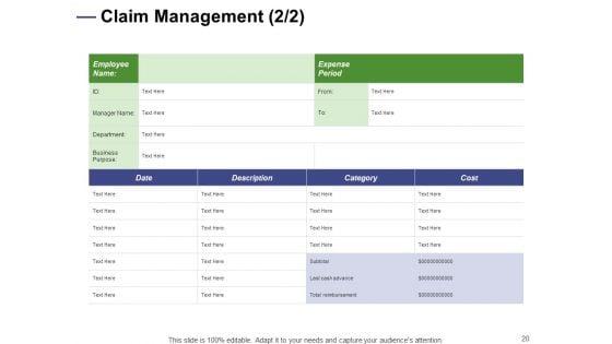 Designing_Compensation_Systems_For_Professionals_Ppt_PowerPoint_Presentation_Complete_Deck_With_Slides_Slide_20.jpg