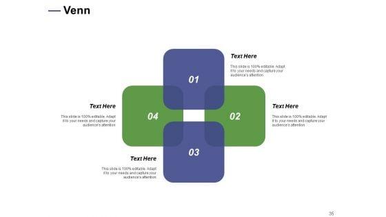 Designing_Compensation_Systems_For_Professionals_Ppt_PowerPoint_Presentation_Complete_Deck_With_Slides_Slide_35.jpg