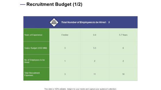 Designing_Compensation_Systems_For_Professionals_Recruitment_Budget_Salary_Ppt_Slides_Example_PDF_Slide_1.jpg