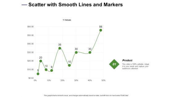 Designing_Compensation_Systems_For_Professionals_Scatter_With_Smooth_Lines_And_Markers_Clipart_PDF_Slide_1.jpg