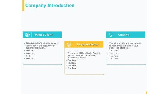 Designing_Great_Client_Experience_Action_Plan_Company_Introduction_Ppt_PowerPoint_Presentation_Visuals_PDF_Slide_1.jpg