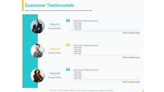Designing_Great_Client_Experience_Action_Plan_Customer_Testimonials_Ppt_PowerPoint_Presentation_Model_Graphics_PDF_Slide_1.jpg