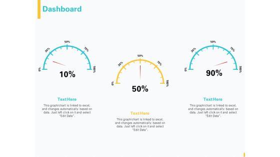 Designing_Great_Client_Experience_Action_Plan_Dashboard_Ppt_PowerPoint_Presentation_Pictures_Graphics_Download_PDF_Slide_1.jpg