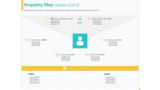 Designing_Great_Client_Experience_Action_Plan_Empathy_Map_Goal_Ppt_PowerPoint_Presentation_File_Gallery_PDF_Slide_1.jpg