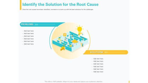 Designing_Great_Client_Experience_Action_Plan_Identify_The_Solution_For_The_Root_Cause_Slides_PDF_Slide_1.jpg