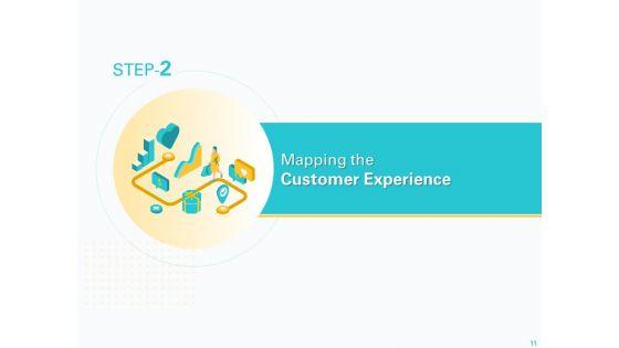 Designing_Great_Client_Experience_Action_Plan_Ppt_PowerPoint_Presentation_Complete_Deck_With_Slides_Slide_11.jpg