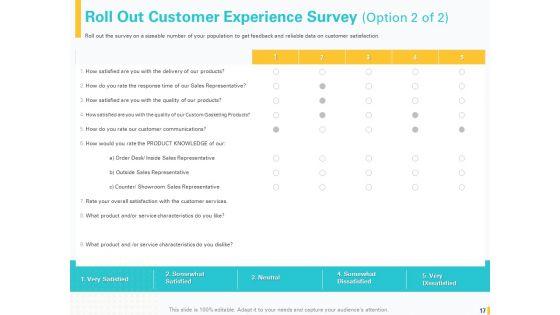 Designing_Great_Client_Experience_Action_Plan_Ppt_PowerPoint_Presentation_Complete_Deck_With_Slides_Slide_17.jpg