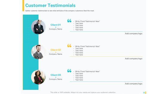 Designing_Great_Client_Experience_Action_Plan_Ppt_PowerPoint_Presentation_Complete_Deck_With_Slides_Slide_19.jpg