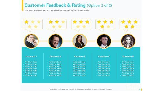 Designing_Great_Client_Experience_Action_Plan_Ppt_PowerPoint_Presentation_Complete_Deck_With_Slides_Slide_21.jpg