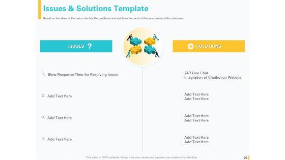 Designing_Great_Client_Experience_Action_Plan_Ppt_PowerPoint_Presentation_Complete_Deck_With_Slides_Slide_25.jpg