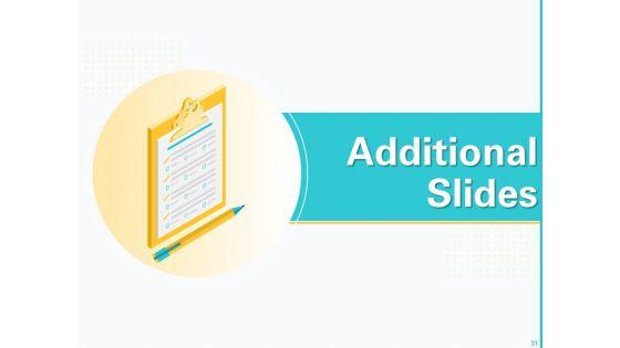 Designing_Great_Client_Experience_Action_Plan_Ppt_PowerPoint_Presentation_Complete_Deck_With_Slides_Slide_31.jpg