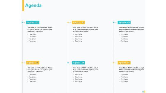 Designing_Great_Client_Experience_Action_Plan_Ppt_PowerPoint_Presentation_Complete_Deck_With_Slides_Slide_32.jpg