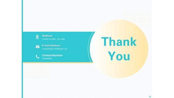 Designing_Great_Client_Experience_Action_Plan_Ppt_PowerPoint_Presentation_Complete_Deck_With_Slides_Slide_45.jpg