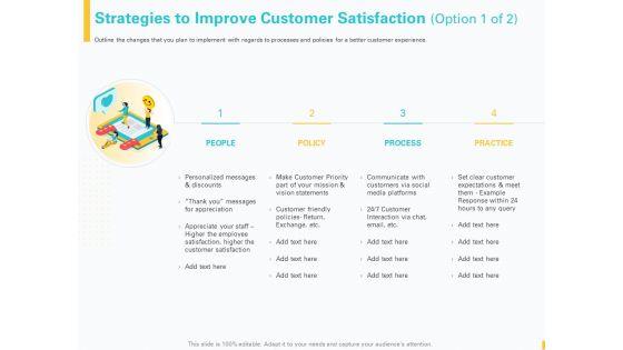 Designing_Great_Client_Experience_Action_Plan_Strategies_To_Improve_Customer_Satisfaction_Ppt_Show_Slide_Portrait_PDF_Slide_1.jpg