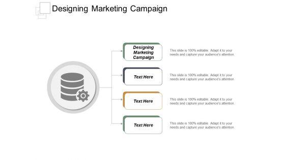 Designing_Marketing_Campaign_Ppt_PowerPoint_Presentation_Gallery_Slides_Cpb_Slide_1.jpg