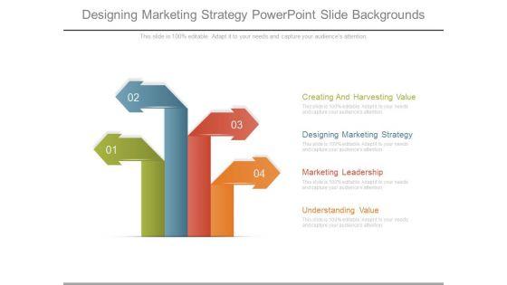 Designing_Marketing_Strategy_Powerpoint_Slide_Backgrounds_1.jpg