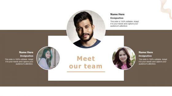Designing_Strategies_For_Company_Growth_And_Success_Meet_Our_Team_Rules_PDF_Slide_1.jpg