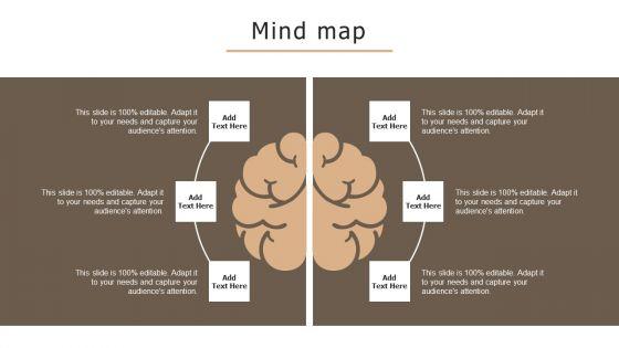 Designing_Strategies_For_Company_Growth_And_Success_Mind_Map_Graphics_PDF_Slide_1.jpg