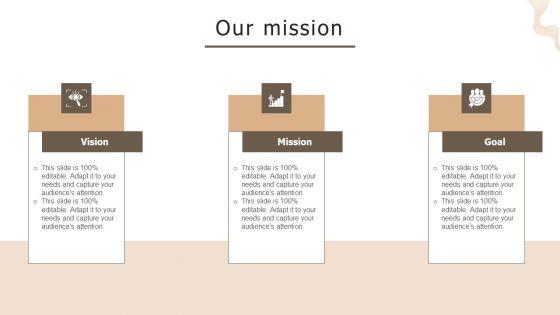 Designing_Strategies_For_Company_Growth_And_Success_Our_Mission_Themes_PDF_Slide_1.jpg