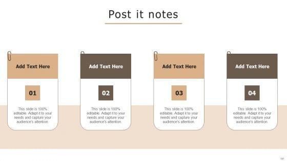 Designing_Strategies_For_Company_Growth_And_Success_Ppt_PowerPoint_Presentation_Complete_Deck_With_Slides_Slide_101.jpg
