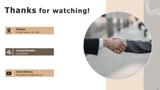 Designing_Strategies_For_Company_Growth_And_Success_Ppt_PowerPoint_Presentation_Complete_Deck_With_Slides_Slide_102.jpg