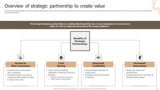 Designing_Strategies_For_Company_Growth_And_Success_Ppt_PowerPoint_Presentation_Complete_Deck_With_Slides_Slide_31.jpg