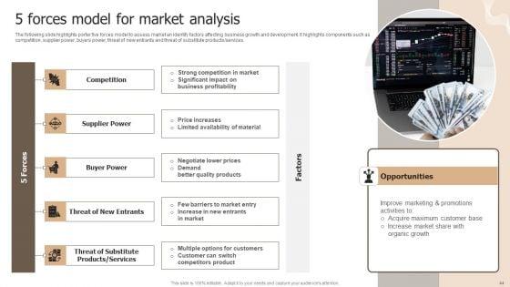 Designing_Strategies_For_Company_Growth_And_Success_Ppt_PowerPoint_Presentation_Complete_Deck_With_Slides_Slide_44.jpg