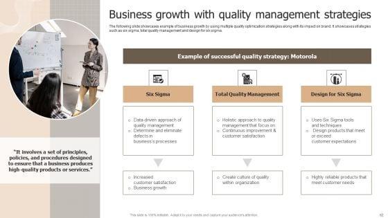 Designing_Strategies_For_Company_Growth_And_Success_Ppt_PowerPoint_Presentation_Complete_Deck_With_Slides_Slide_62.jpg