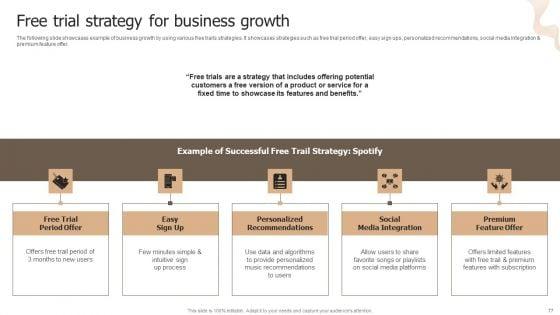 Designing_Strategies_For_Company_Growth_And_Success_Ppt_PowerPoint_Presentation_Complete_Deck_With_Slides_Slide_77.jpg