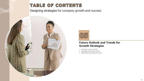 Designing_Strategies_For_Company_Growth_And_Success_Ppt_PowerPoint_Presentation_Complete_Deck_With_Slides_Slide_78.jpg