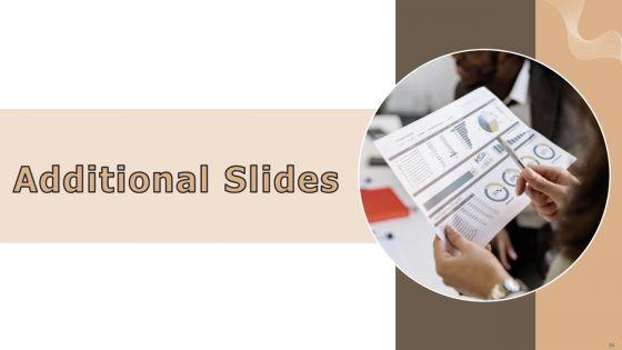 Designing_Strategies_For_Company_Growth_And_Success_Ppt_PowerPoint_Presentation_Complete_Deck_With_Slides_Slide_84.jpg