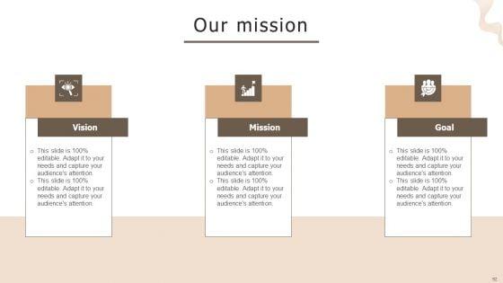 Designing_Strategies_For_Company_Growth_And_Success_Ppt_PowerPoint_Presentation_Complete_Deck_With_Slides_Slide_92.jpg