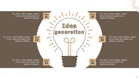 Designing_Strategies_For_Company_Growth_And_Success_Ppt_PowerPoint_Presentation_Complete_Deck_With_Slides_Slide_96.jpg