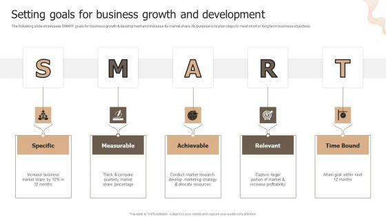 Designing_Strategies_For_Company_Growth_And_Success_Setting_Goals_For_Business_Growth_And_Development_Ideas_PDF_Slide_1.jpg