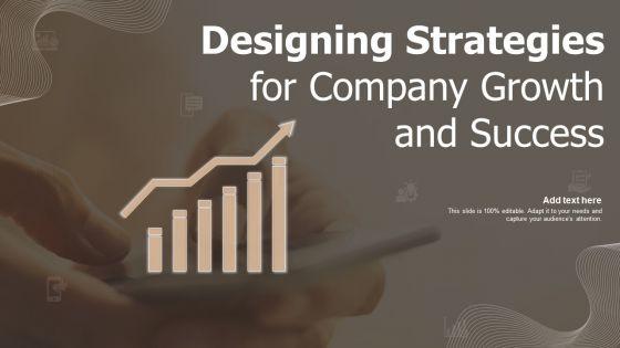 Designing_Strategies_For_Company_Growth_And_Success_Slides_PDF_Slide_1.jpg