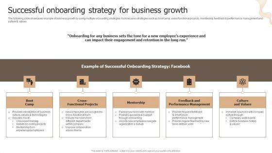 Designing_Strategies_For_Company_Growth_And_Success_Successful_Onboarding_Strategy_For_Business_Growth_Elements_PDF_Slide_1.jpg