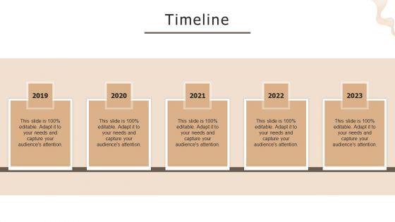Designing_Strategies_For_Company_Growth_And_Success_Timeline_Designs_PDF_Slide_1.jpg