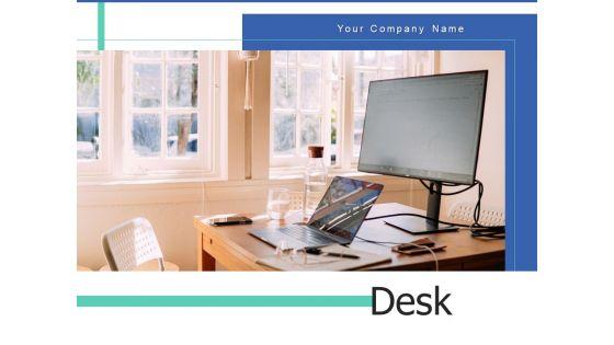 Desk_Executives_Conference_Ppt_PowerPoint_Presentation_Complete_Deck_Slide_1.jpg
