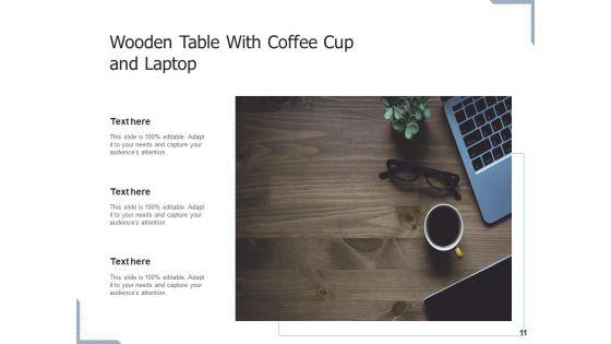 Desk_Executives_Conference_Ppt_PowerPoint_Presentation_Complete_Deck_Slide_11.jpg